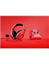 Bundle Razer Essential Duo pentru Xbox, contine Razer Kaira X pentru Xbox si charging stand pentru controller,