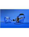 Bundle Razer Essential Duo pentru Xbox, contine Razer Kaira X pentru Xbox si charging stand pentru controller,