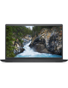 Laptop Dell Vostro 3520, 15.6" FHD, i7-1255U, 16GB, 512GB SSD