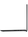 Laptop Dell Vostro 3520, 15.6" FHD, i7-1255U, 16GB, 512GB SSD