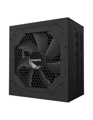 Sursa Gigabyte UD1000GM, 1000W, 80PLUS Gold, Eff. 90,