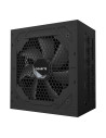 Sursa Gigabyte UD1000GM, 1000W, 80PLUS Gold, Eff. 90,