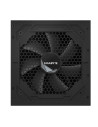 Sursa Gigabyte UD1000GM, 1000W, 80PLUS Gold, Eff. 90,
