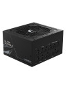 Sursa Gigabyte UD1000GM, 1000W, 80PLUS Gold, Eff. 90,