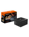 Sursa Gigabyte UD1000GM, 1000W, 80PLUS Gold, Eff. 90,