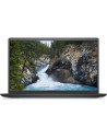 Laptop Dell Vostro 3520, 15.6" FHD, i7-1255U, 16GB, 512GB
