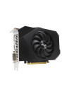Placa video Asus nVidia Phoenix GeForce GTX 1650 OC 4GB GDDR6, 128BIT, 1x DisplayPort, 1x HDMI, 1x DVI-D, PCIe