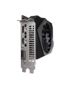 Placa video Asus nVidia Phoenix GeForce GTX 1650 OC 4GB GDDR6, 128BIT, 1x DisplayPort, 1x HDMI, 1x DVI-D, PCIe