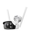 "TP-LINK VIGI 4MP Outdoor Bullet Network WIFI Camera,VIGI C340-W(4mm), 1/3""
Progressive Scan CMOS, obiectiv: 4mm, F1.6,  unghi