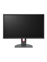 Monitor 27" Benq XL2731K, FHD 1920* 1080, 16:9, 120- 165 Hz, 320 cd/ mp, 1000:1, TN, 3* HDMI, DP, mufa casti, USB type A for ser
