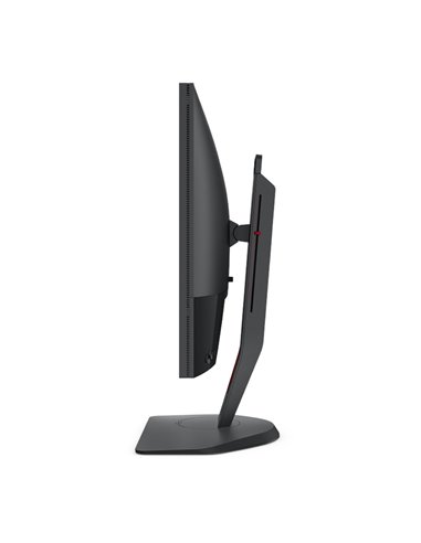 Monitor 27" Benq XL2731K, FHD 1920* 1080, 16:9, 120- 165 Hz, 320 cd/ mp, 1000:1, TN, 3* HDMI, DP, mufa casti, USB type A for ser