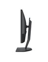 Monitor 27" Benq XL2731K, FHD 1920* 1080, 16:9, 120- 165 Hz, 320 cd/ mp, 1000:1, TN, 3* HDMI, DP, mufa casti, USB type A for ser