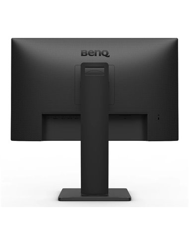 Monitor 23.8" Benq GW2485TC, IPS, Iluminare de fundal cu leduri, FHD 1920* 1080, 250 cd/ mp, 1000:1, 178/ 178, 5 ms, 16:9, boxe