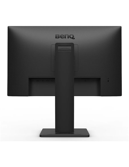 Monitor 23.8" Benq GW2485TC, IPS, Iluminare de fundal cu leduri, FHD 1920* 1080, 250 cd/ mp, 1000:1, 178/ 178, 5 ms, 16:9, boxe