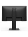Monitor 23.8" Benq GW2485TC, IPS, Iluminare de fundal cu leduri, FHD 1920* 1080, 250 cd/ mp, 1000:1, 178/ 178, 5 ms, 16:9, boxe