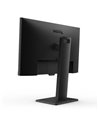 Monitor 23.8" Benq GW2485TC, IPS, Iluminare de fundal cu leduri, FHD 1920* 1080, 250 cd/ mp, 1000:1, 178/ 178, 5 ms, 16:9, boxe