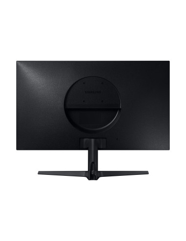Monitor 28" Samsung LU28R550UQPXEN, IPS, 16 9, 4K 3840* 2160, 300 cd  mp, 1000 1, HDR10, 4 ms, 178  178, 60 Hz, Eco Saving Plus,