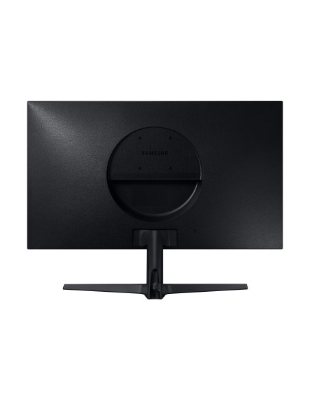 Monitor 28" Samsung LU28R550UQPXEN, IPS, 16 9, 4K 3840* 2160, 300 cd  mp, 1000 1, HDR10, 4 ms, 178  178, 60 Hz, Eco Saving Plus,