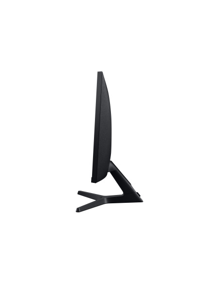 Monitor 28" Samsung LU28R550UQPXEN, IPS, 16 9, 4K 3840* 2160, 300 cd  mp, 1000 1, HDR10, 4 ms, 178  178, 60 Hz, Eco Saving Plus,