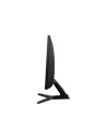 Monitor 28" Samsung LU28R550UQPXEN, IPS, 16 9, 4K 3840* 2160, 300 cd  mp, 1000 1, HDR10, 4 ms, 178  178, 60 Hz, Eco Saving Plus,