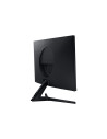 Monitor 28" Samsung LU28R550UQPXEN, IPS, 16 9, 4K 3840* 2160, 300 cd  mp, 1000 1, HDR10, 4 ms, 178  178, 60 Hz, Eco Saving Plus,