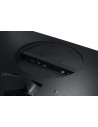 Monitor 28" Samsung LU28R550UQPXEN, IPS, 16 9, 4K 3840* 2160, 300 cd  mp, 1000 1, HDR10, 4 ms, 178  178, 60 Hz, Eco Saving Plus,
