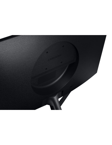 Monitor 28" Samsung LU28R550UQPXEN, IPS, 16 9, 4K 3840* 2160, 300 cd  mp, 1000 1, HDR10, 4 ms, 178  178, 60 Hz, Eco Saving Plus,