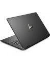7G6U7EA,Laptop HP Spectre x360 16-f1043nn cu procesor Intel Core i7-1260P, Negru