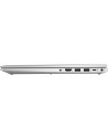 6S6Y7EA,Laptop HP ProBook 450 G9 cu procesor Intel Core i7-1260P, Argintiu