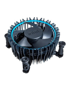 Procesor Intel Alder Lake, Core i7 12700 2.1GHz 2