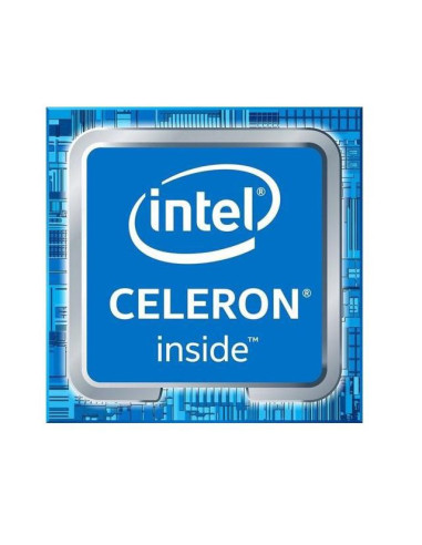 Procesor Intel Celeron G5905 3.5GHz, 4MB, socket,BX80701G5905