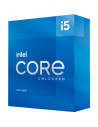 Procesor Intel Core i5-11500 Rocket Lake, 2.70 GHz