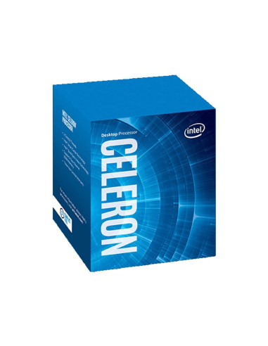 Procesor Intel Celeron G5920 Comet Lake, 3.5GHz, 2MB