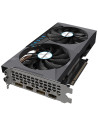 Placa video Gigabyte GeForce RTX 3060 Ti EAGLE OC 8 GB, GDDR6