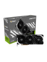 Placa video Palit GeForce RTX 4070 Ti GamingPro 12GB, GDDR6X