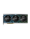 Placa video Palit GeForce RTX 4090 Gamerock 24GB, GDDR6X