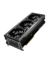 Placa video Palit GeForce RTX 4090 Gamerock 24GB, GDDR6X