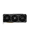 Placa video Gainward GeForce RTX 4080 Phoenix 16G, GDDR6X