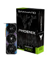 Placa video Gainward GeForce RTX 4080 Phoenix 16G, GDDR6X