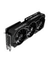 Placa video Gainward GeForce RTX 4080 Phoenix 16G, GDDR6X