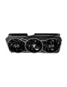 Placa video Gainward GeForce RTX 4080 Phoenix 16G, GDDR6X
