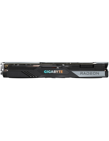 Placa video Gigabyte Radeon RX7900 XTX GAMING OC,R79XTXGAM