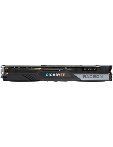 Placa video Gigabyte Radeon RX7900 XTX GAMING OC,R79XTXGAM