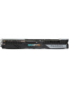 Placa video Gigabyte Radeon RX7900 XTX GAMING OC,R79XTXGAM