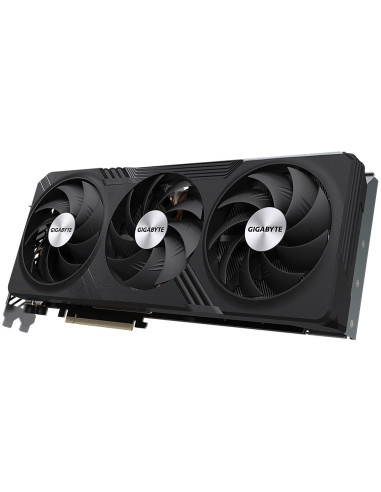 Placa video Gigabyte Radeon RX7900 XTX GAMING OC,R79XTXGAM