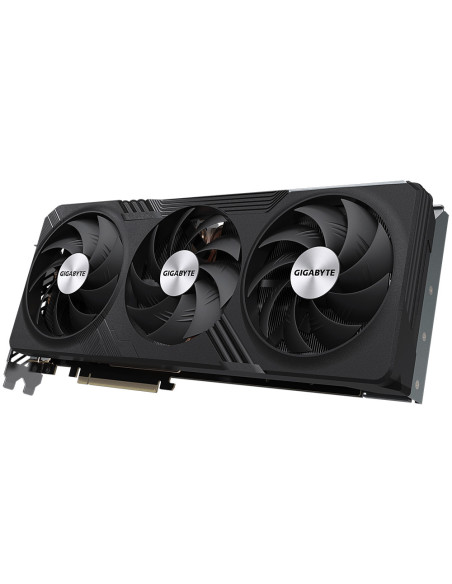 Placa video Gigabyte Radeon RX7900 XTX GAMING OC,R79XTXGAM