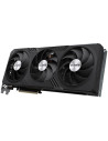 Placa video Gigabyte Radeon RX7900 XTX GAMING OC,R79XTXGAM