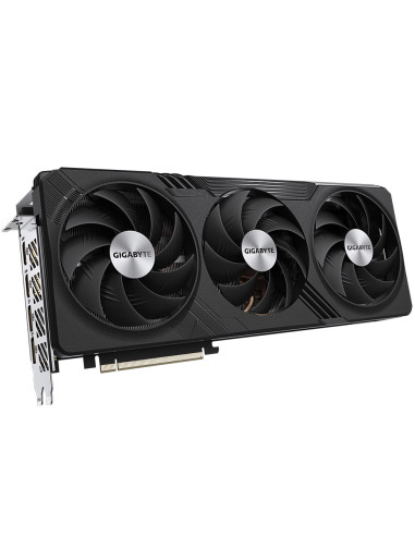 Placa video Gigabyte Radeon RX7900 XTX GAMING OC,R79XTXGAM