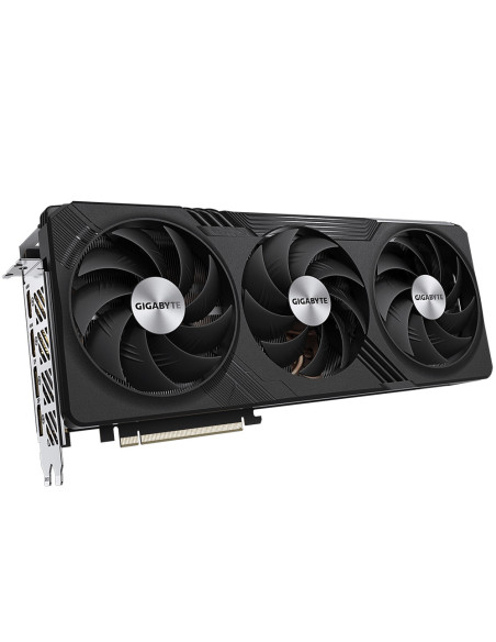 Placa video Gigabyte Radeon RX7900 XTX GAMING OC,R79XTXGAM