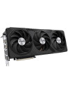 Placa video Gigabyte Radeon RX7900 XTX GAMING OC,R79XTXGAM